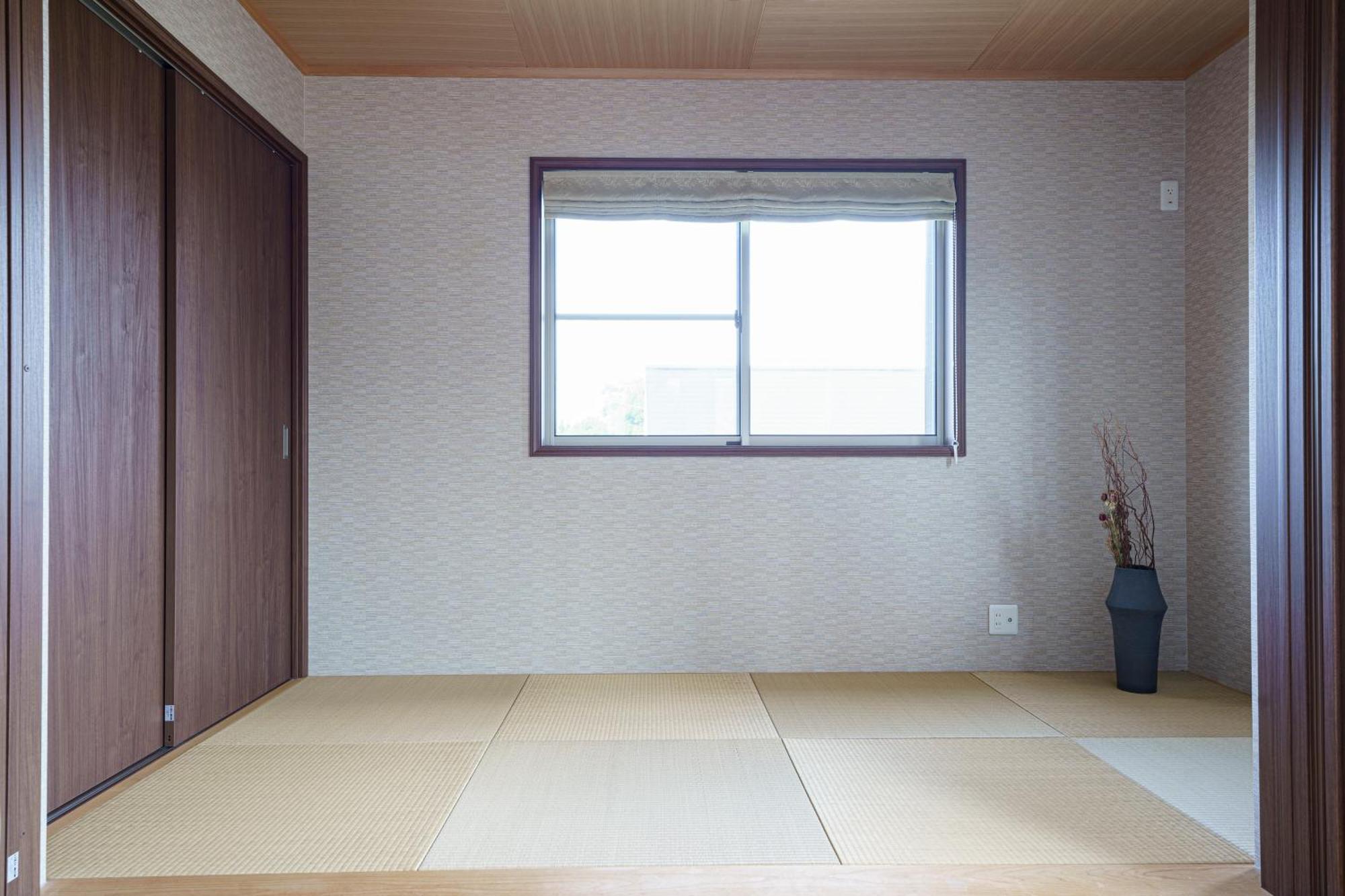 Villa Sunshine 伊東市 エクステリア 写真